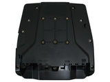 Havis DS-DELL-903 Device Mount, Cradle, Dell, 7230