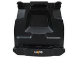 Havis DS-DELL-903 Device Mount, Cradle, Dell, 7230