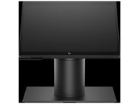 HP 7H0B3UT Engage Go13 i3-1110 G4/4GB/256 PC/WUXGA+BVLEDUWVA