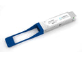 Axiom AXG100095 100GBASE-SR4 QSFP28 TAA