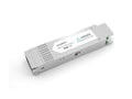 Axiom AXG99914 40GBASE-SR4 QSFP+ TAA