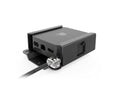 Compulocks ATVEN43 Apple TV Security Mount (4K 3rd Gen) (2022)