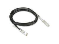 Axiom AXG97248 40GBASE-CR4 QSFP+ Passiv