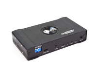 SIIG CE-H27C11-S1 1x2 4K120Hz HDMI Splitter with EDID TAA Compliant (CE-H27C11-S1)