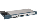 Rackmount.IT RM-VN-T1 Rackmount Versa Networks CSG355 CSG365