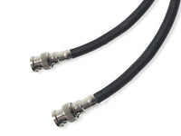 Black Box ETN59-BNC-20 Coaxial Cable RG59 BNC