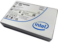 Lenovo 4XB7A76778 3.5 U.2 P5520 7.68TB Ri NVME HS