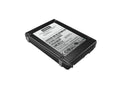 Lenovo 4XB7A80344 PM1655 - 800GB - SAS 24 Gb/s - 3.5 - 24Gbps - one-year