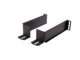 Vertiv AM Adjustable Mount RPDU Brackets (pair)
