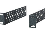 Vertiv AM Adjustable Mount RPDU Brackets (pair)