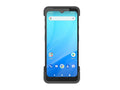 Unitech PA768-QANFTMDG PA768, Government SKU, TAA compliant, 2D, Android 12, BT, WiFi, WLAN 6E (2.4GHz & 5GHz & 6GHz), WWAN 5G, Camera, GPS, HF, NFC, Battery