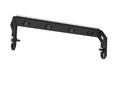 Precision Mounting Technologies AS4.C244.006 Chevrolet, FORD and Dodge Headliner Mount for Whelen Cencom