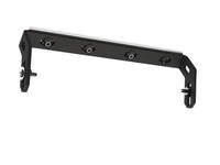 Precision Mounting Technologies AS4.C244.006 Chevrolet, FORD and Dodge Headliner Mount for Whelen Cencom