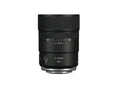 Canon 4514C002 RF 100MM F/2.8 L Macro IS USM LENS