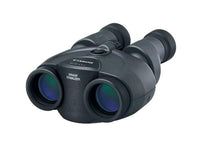 Canon 9525B002 10X30 IS II Image Stabilized Binoculars