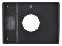 HP 6K9C0AA Engage Go 13.5 Cse