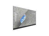 ViewSonic LDP163-181 163 All-in-One Premium Full HD Direct View LED Display,1920x1080 Resolution