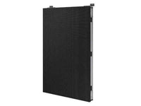 Samsung LH060XHBCAE XHB-EP6FLAT2X3