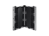 Samsung LH060XHBCLE XHB-EP6L-TYPE4X3