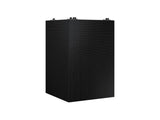 Samsung LH060XHBCLE XHB-EP6L-TYPE4X3