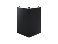 Samsung LH060XHBCLE XHB-EP6L-TYPE4X3