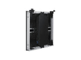 Samsung LH060XHBTBS XHB-SP6FLAT2X2