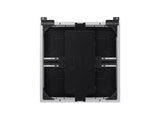 Samsung LH060XHBTBS XHB-SP6FLAT2X2