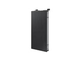 Samsung LH060XHBTSS XHB-SP6FLAT1X2