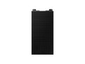 Samsung LH060XHBTSS XHB-SP6FLAT1X2