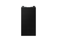 Samsung LH060XHBTSS XHB-SP6FLAT1X2