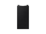 Samsung LH080XHBCSE XHB-EP8FLAT1X2