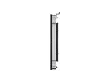 Samsung LH080XHBTBS XHB-SP8FLAT2X2
