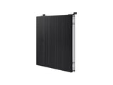 Samsung LH080XHBTBS XHB-SP8FLAT2X2