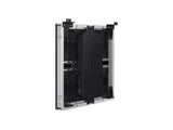 Samsung LH080XHBTBS XHB-SP8FLAT2X2