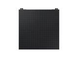 Samsung LH080XHBTBS XHB-SP8FLAT2X2