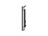 Samsung LH080XHBTSS XHB-SP8FLAT1X2
