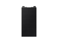Samsung LH080XHBTSS XHB-SP8FLAT1X2