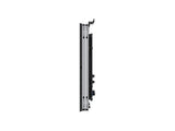 Samsung LH100XHBCSE XHB-EP10FLAT1X2