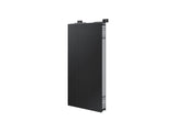 Samsung LH100XHBCSE XHB-EP10FLAT1X2