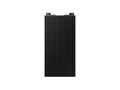 Samsung LH100XHBCSE XHB-EP10FLAT1X2