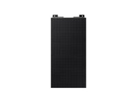 Samsung LH100XHBCSE XHB-EP10FLAT1X2