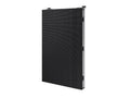Samsung LH100XHBTAS XHB-SP10FLAT2X3