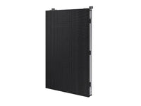 Samsung LH100XHBTAS XHB-SP10FLAT2X3