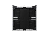 Samsung LH100XHBTBS XHB-SP10FLAT2X2