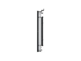 Samsung LH100XHBTBS XHB-SP10FLAT2X2