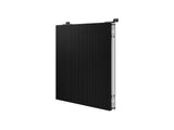 Samsung LH100XHBTBS XHB-SP10FLAT2X2