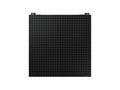 Samsung LH100XHBTBS XHB-SP10FLAT2X2