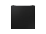 Samsung LH100XHBTBS XHB-SP10FLAT2X2