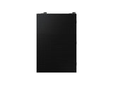 Samsung LH160XHBCLE XHB-EP16L-TYPE4X3