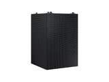 Samsung LH160XHBCLE XHB-EP16L-TYPE4X3